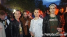 AStA Sommerfest