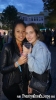AStA Sommerfest
