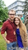 AStA Sommerfest