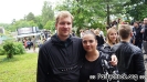 AStA Sommerfest