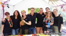 AStA Sommerfest