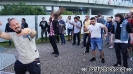 AStA Sommerfest