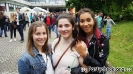 AStA Sommerfest