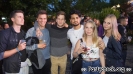 AStA Sommerfest