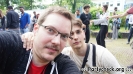 AStA Sommerfest