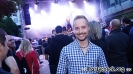 AStA Sommerfest
