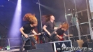AStA Sommerfest