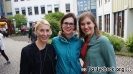AStA Sommerfest