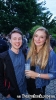 AStA Sommerfest