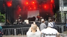 AStA Sommerfest