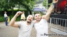 AStA Sommerfest
