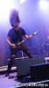 AStA Sommerfest