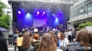 AStA Sommerfest