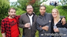 AStA Sommerfest