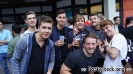 AStA Sommerfest