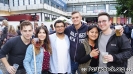 AStA Sommerfest