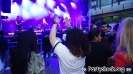 AStA Sommerfest