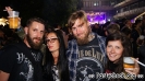 AStA Sommerfest