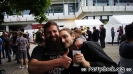 AStA Sommerfest