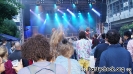 AStA Sommerfest