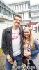 AStA Sommerfest