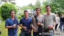 AStA Sommerfest