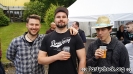 AStA Sommerfest