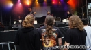 AStA Sommerfest