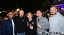 AStA Sommerfest