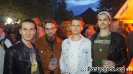 AStA Sommerfest