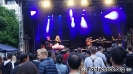 AStA Sommerfest