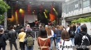 AStA Sommerfest