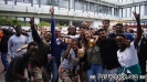 AStA Sommerfest