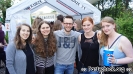 AStA Sommerfest