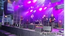 AStA Sommerfest