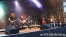 AStA Sommerfest