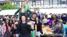 AStA Sommerfest