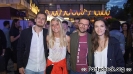 AStA Sommerfest