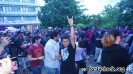 AStA Sommerfest