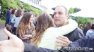 AStA Sommerfest
