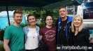 AStA Sommerfest