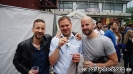 AStA Sommerfest
