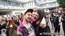 AStA Sommerfest
