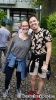 AStA Sommerfest