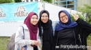 AStA Sommerfest
