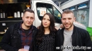 AStA Sommerfest