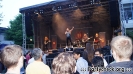 AStA Sommerfest