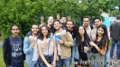 AStA Sommerfest