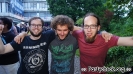 AStA Sommerfest