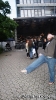 AStA Sommerfest